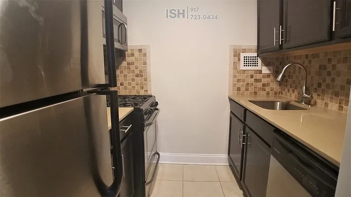 Rented by Area New York | media 2