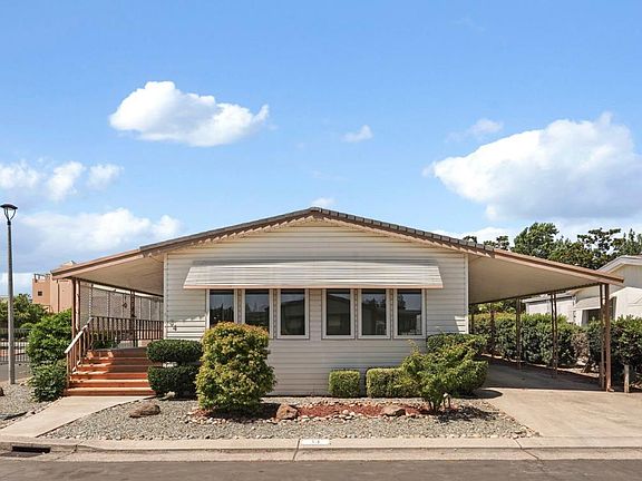 2nd image of 6706 Tam O Shanter Dr Spc 34