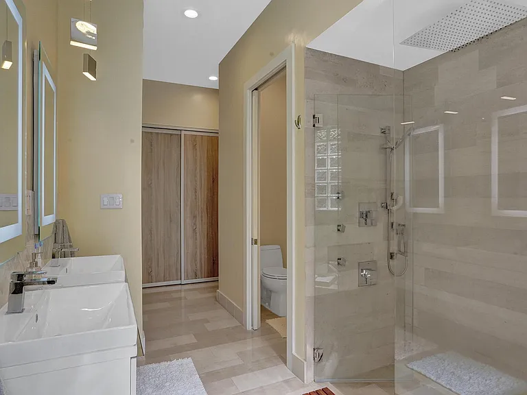 1529 Shoreline Way — Photo 27
