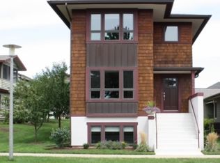 6954 Apprentice Pl, Middleton, WI 53562