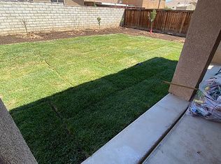 14420 Stivers Rd, Victorville, CA 92394