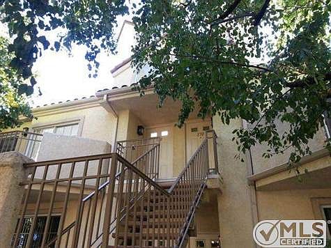 2nd image of 24129 Del Monte Dr Unit 168