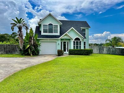 26845 County Road 448a, Mount Dora, FL, 32757