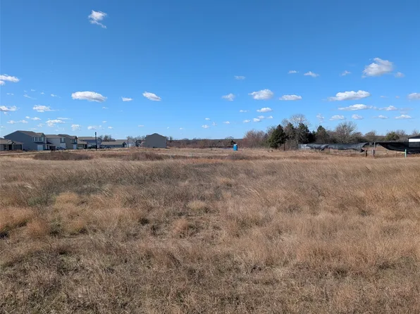 280 Victory Dr, Mabank, TX 75156