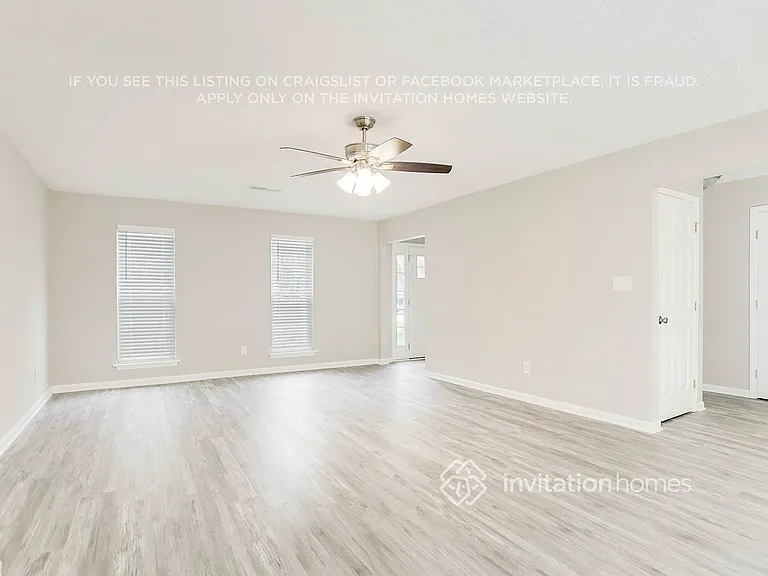478 Sherwood Cir — Photo 14
