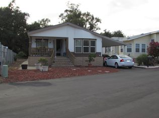 2400 Alpine Blvd SPACE 152, Alpine, CA 91901