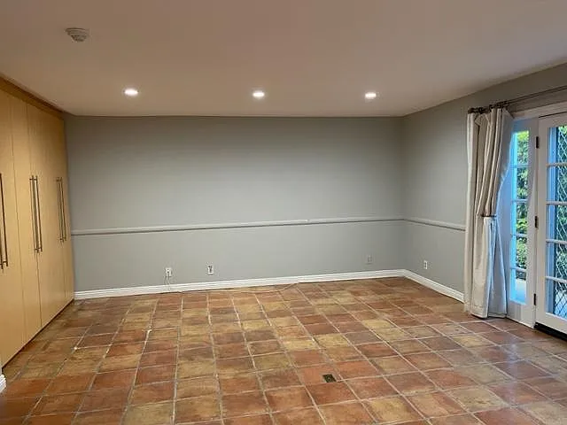 1242 Berkeley St #14 — Photo 28