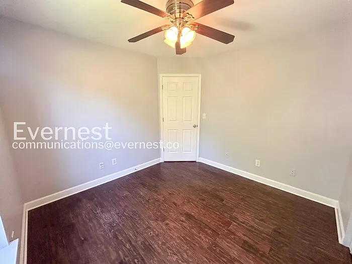 8144 Settlers Way — Photo 16