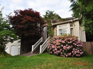 724 S Davies Rd, Lake Stevens, WA 98258