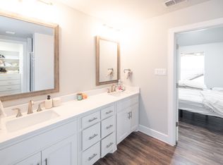 4618 Ebbets Dr, Abilene, TX 79606