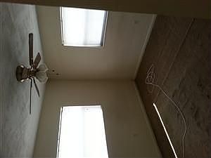 4th image of 20534 NW 22nd Pl