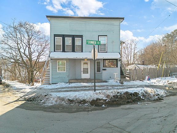 3rd image of 28-30 Gold Street