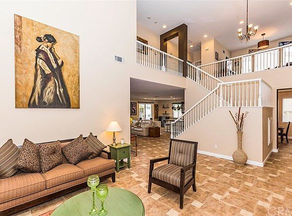 5th image of 31525 Canyon View Dr