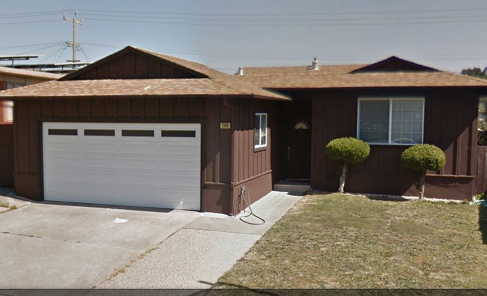 1st image of 2880 Muirfield Cir
