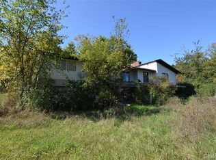 11000 Markland Rd, Holly, MI 48442