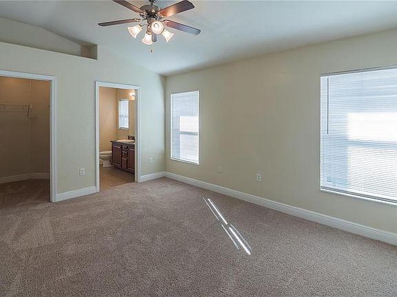 5th image of 10741 Standing Stone Dr