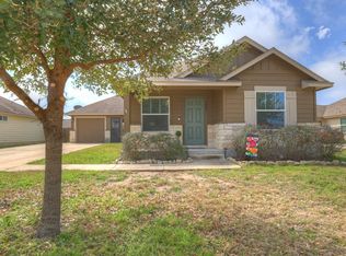 1048 Lilac Wind, New Braunfels, TX 78130