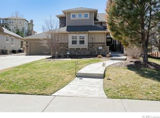 24930 E Roxbury Pl, Aurora, CO 80016