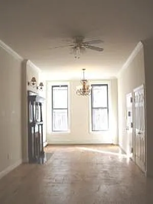 Sold by Corcoran | media 6