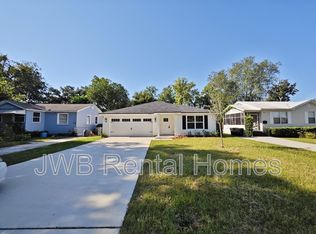 4808 Shirley Ave, Jacksonville, FL 32210