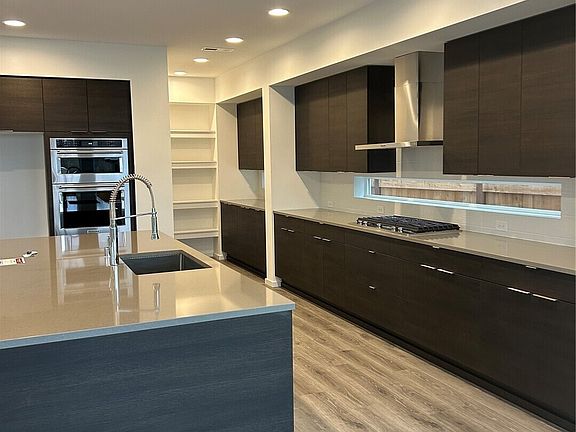 4th image of 24211 118th Place SE