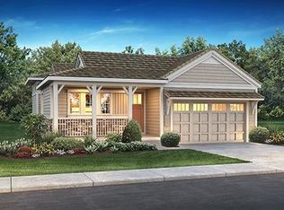 793 Backcountry Ln, Highlands Ranch, CO 80126