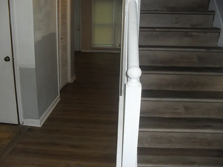 Booth Ct SW — Photo 9