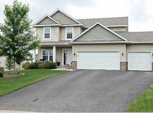 20629 Fruitwood Path, Lakeville, MN 55044
