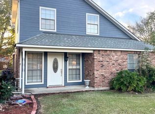 578 S Flannery Rd, Baton Rouge, LA 70815