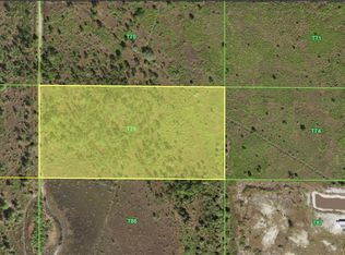 50650 Bermont Rd, Punta Gorda, FL 33982