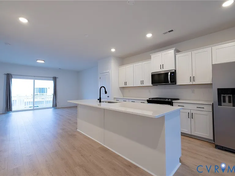 15320 Oasis Sun Aly — Photo 15