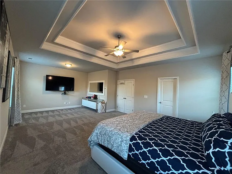 3566 Andover Way — Photo 26