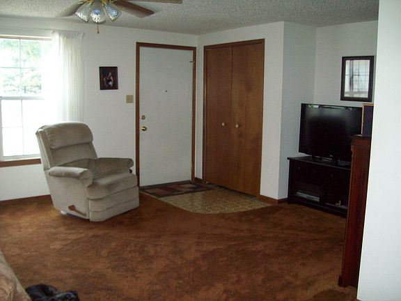 2nd image of 1535 Dangelo Dr