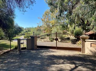 3705 La Canada Rd, Fallbrook, CA 92028