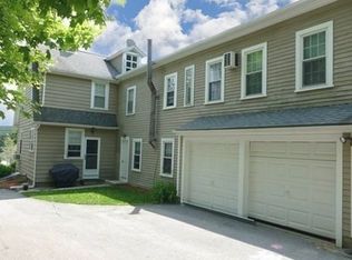 136 Main St, Upton, MA 01568