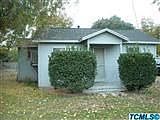 1st image of 165 Hermosa Dr