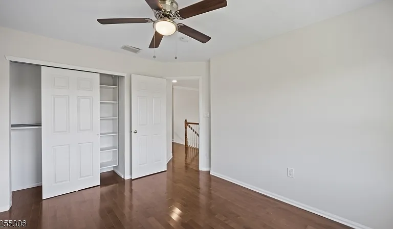 1306 Stech Dr — Photo 18