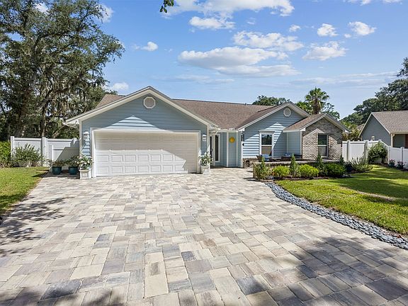 3rd image of 1309 Ridge Ct
