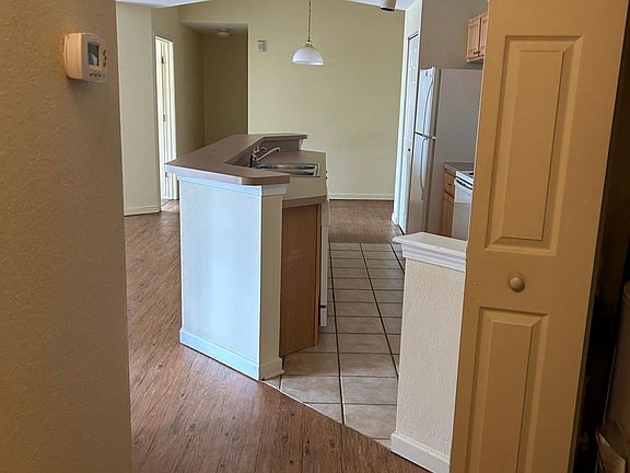 5th image of 415 S Villa San Marco Dr Unit 301