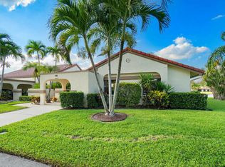 5713 Parkwalk Cir E, Boynton Beach, FL 33472