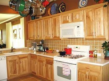 3rd image of 506 Deer Meadow Cir
