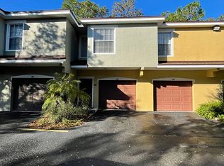 2010 Mariposa Vista Ln #2104, Saint Augustine, FL 32084