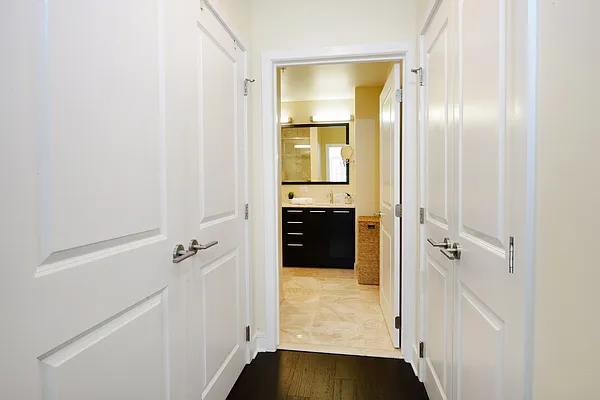 Sold by Hudson Place Realty | media 12