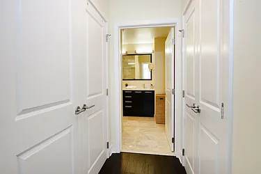 Sold by Hudson Place Realty