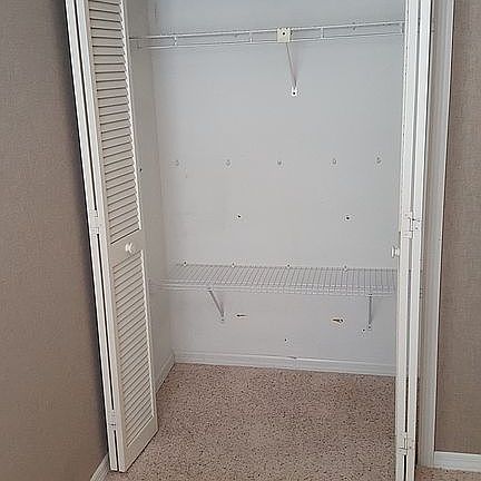 4th image of 2845 Donaldson Dr