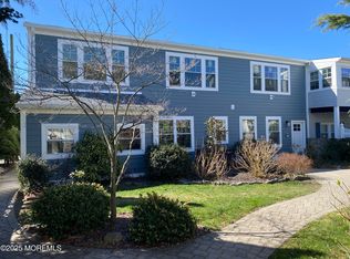107 Woodland Ave REAR 2, Avon By The Sea, NJ 07717