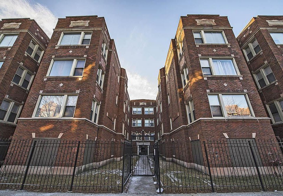 1st image of 7120 SE End Ave