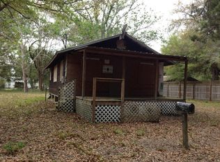 52 Florida Ave, Saint Augustine, FL 32084