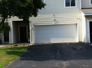 1059 108th Ave NW, Coon Rapids, MN 55433