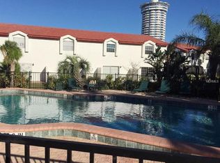 238 Florida Shores Blvd, Daytona Beach, FL 32118